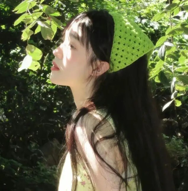 土地与尘埃