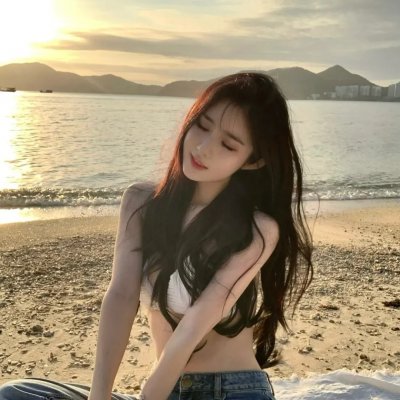 高烧