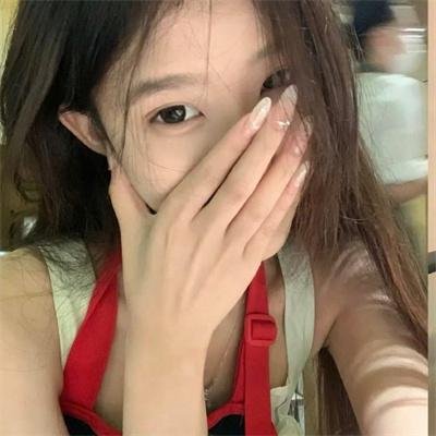 巴山女红军