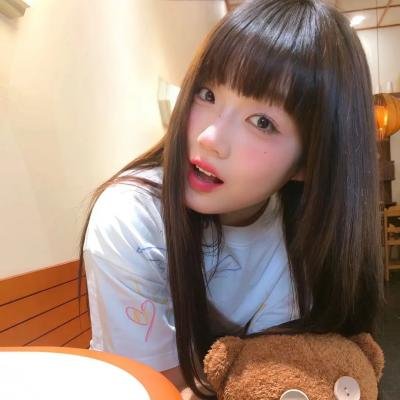 导演对我下手了