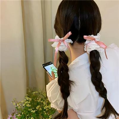 合成波的崛起