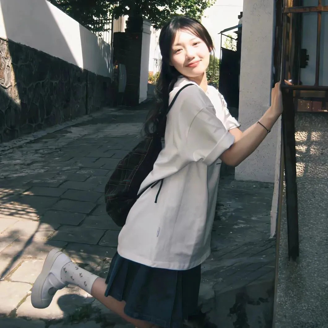 泳舞姐妹