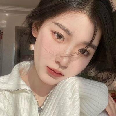 麦田里的反叛者