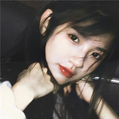 宝拉