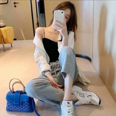 福星高照粤语