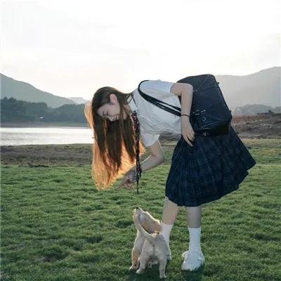 名侦探柯南：绀青之拳