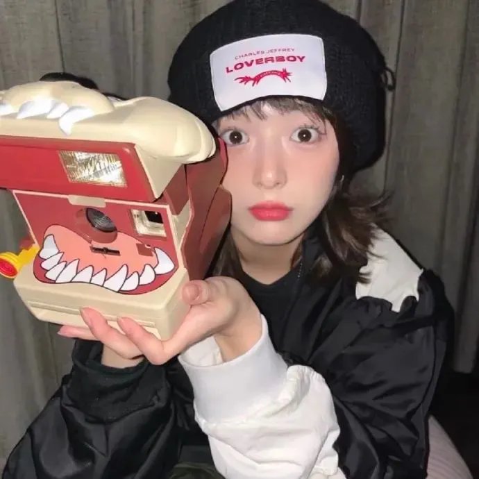 谋杀快乐
