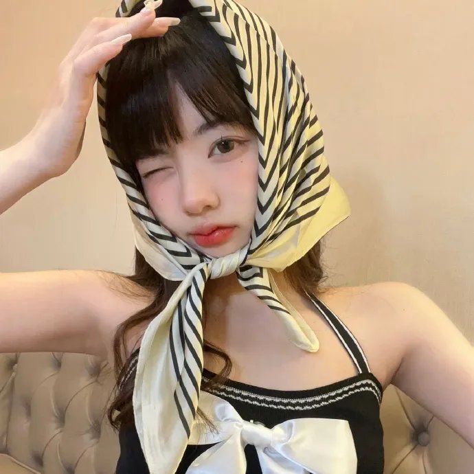 东京无印女子物语