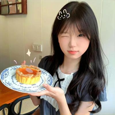 裸岛