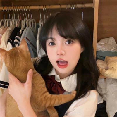 武林孤儿