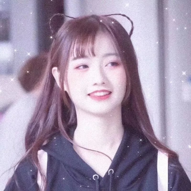 客人是王