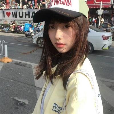 古装武侠