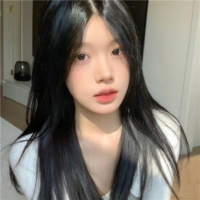 谁是被害者第一季