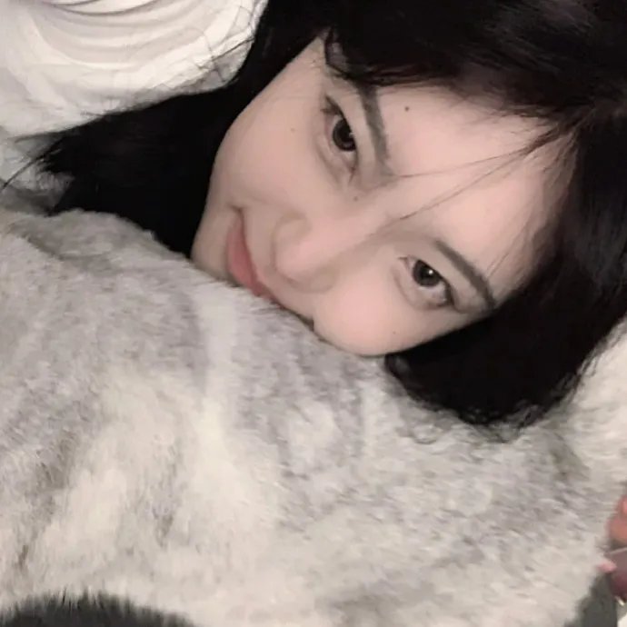 无私奉献