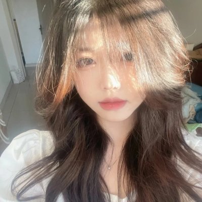 穿靴子的猫：萌猫三剑客