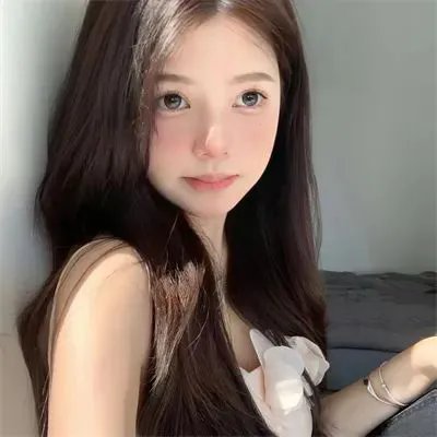 学宫春色