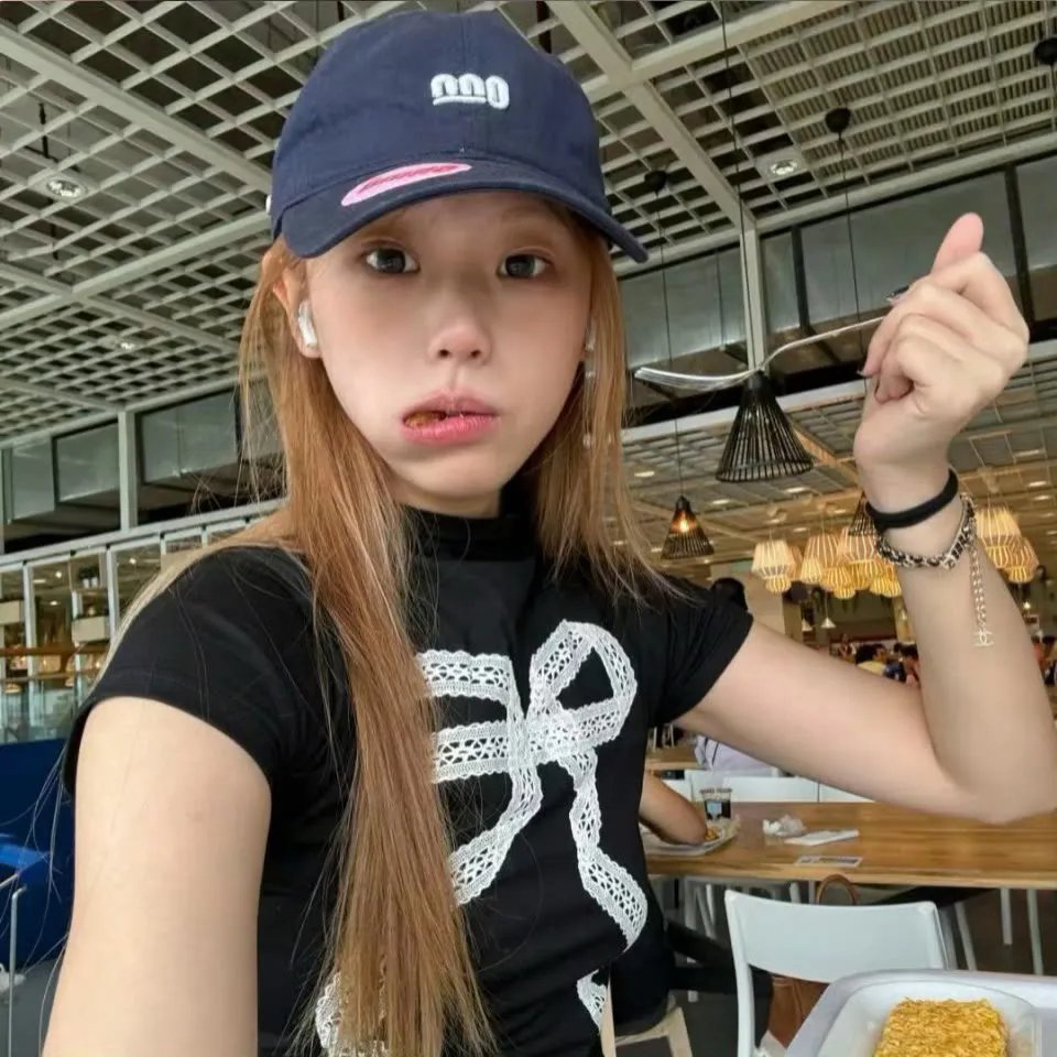 圣诞老人和我