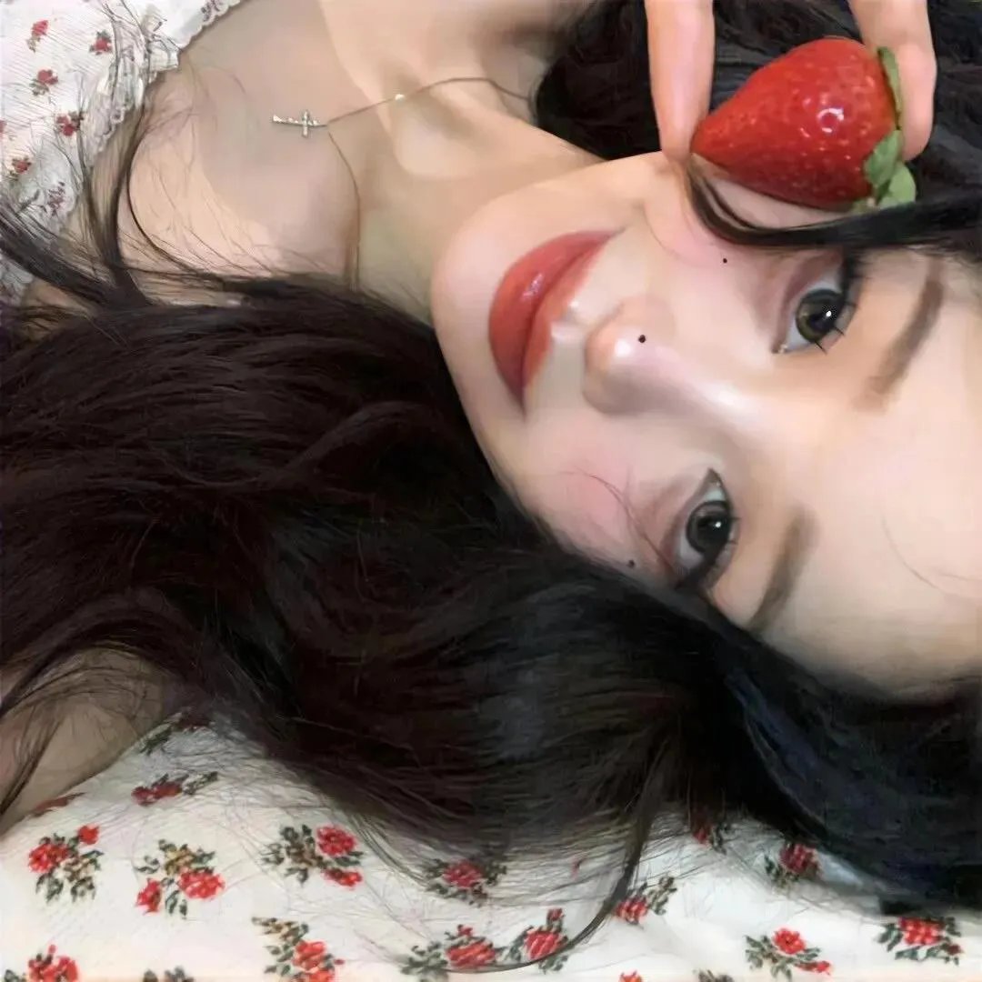 克莱尔的秘密