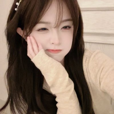 阿旺新传国语