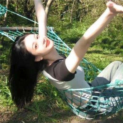 各怀鬼胎