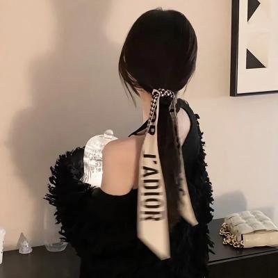 蝴蝶效应国语