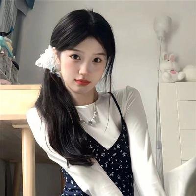 少女集中营