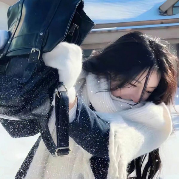 海外片单