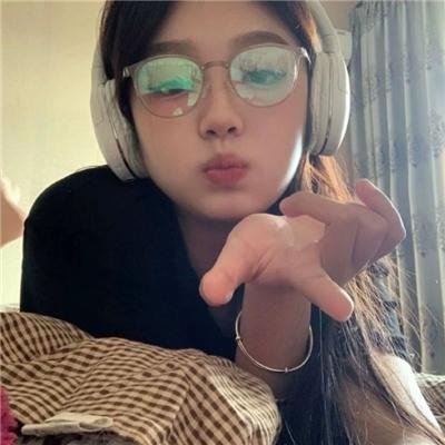 妻之告白