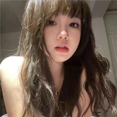寄居小奇兵